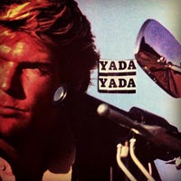 Yada Yada — Piktures